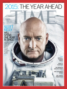 time-magazine-scott-kelly-cover