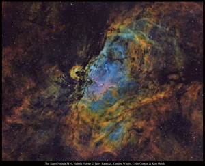 m16-eagle-nebula-hancock-et-al