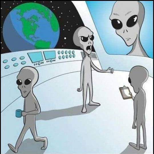 funny-aliens-earth-planet-humans-pumpkins1