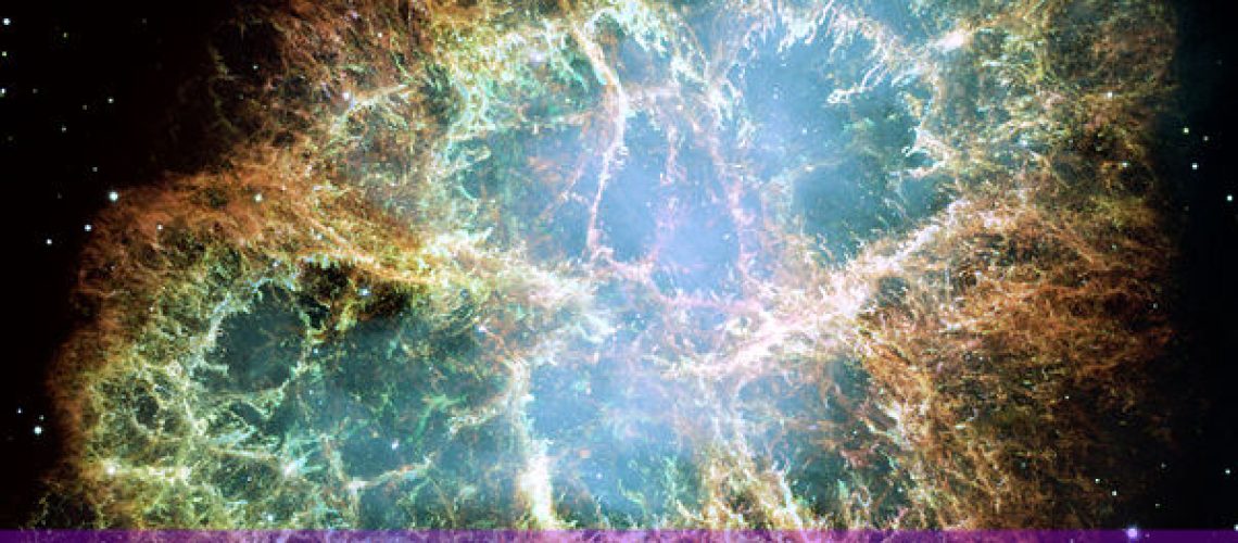 600px-Crab_Nebula