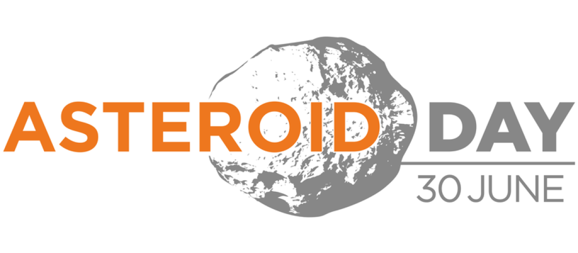 Asteroid_Day_Logo_HQ